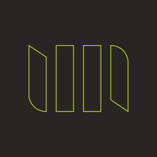 Logo d'Imagile