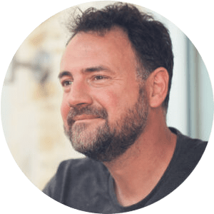 Marc Houssaye