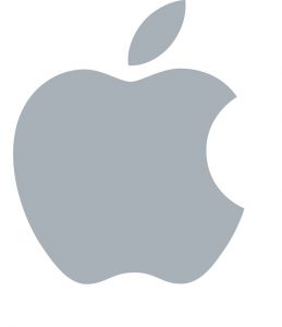 Logo Apple Logo Apple
