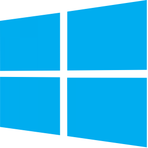 Logo Windows Logo Windows