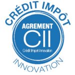 Agrément Imagile Crédit Impôt Innovation