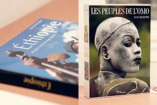Sources documentaires Sources documentaires