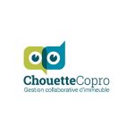 ChouetteCopro