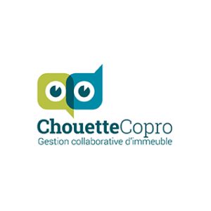 Logo ChouetteCopro
