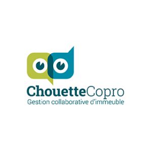 ChouetteCopro