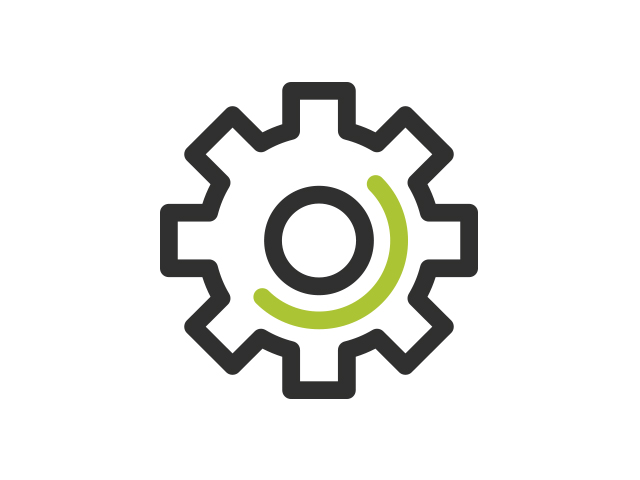 Maintenance Maintenance