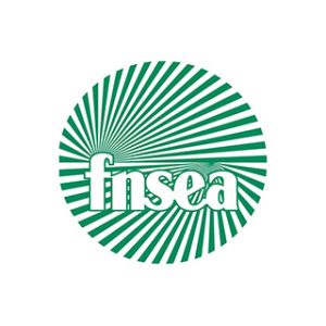 Logo FNSEA Logo FNSEA