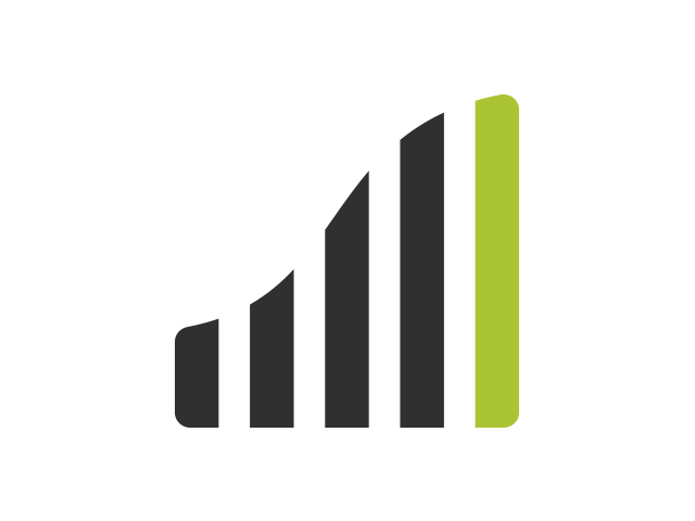 Croissance Croissance