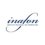 Logo Inafon