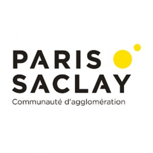 Communauté d'agglomération Paris-Saclay Communauté d'agglomération Paris-Saclay