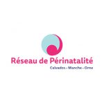 Réseau de Périnatalité de Normandie