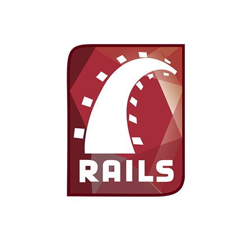 Ruby on Rails Ruby on Rails