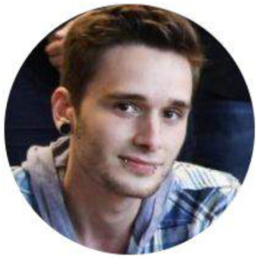 Guillaume Brosse