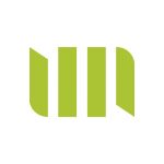 Logo Imagile