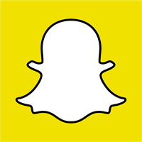 Logo Snapchat