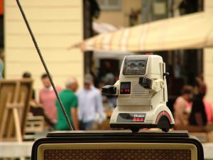 Chatbot