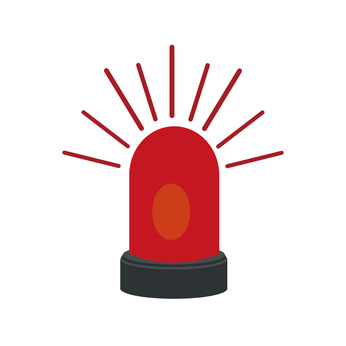 security system warning safety data security system warning safety data