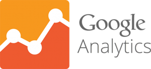 Google Analytics : comment protéger son code ?