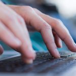 Rédacteur pour le web