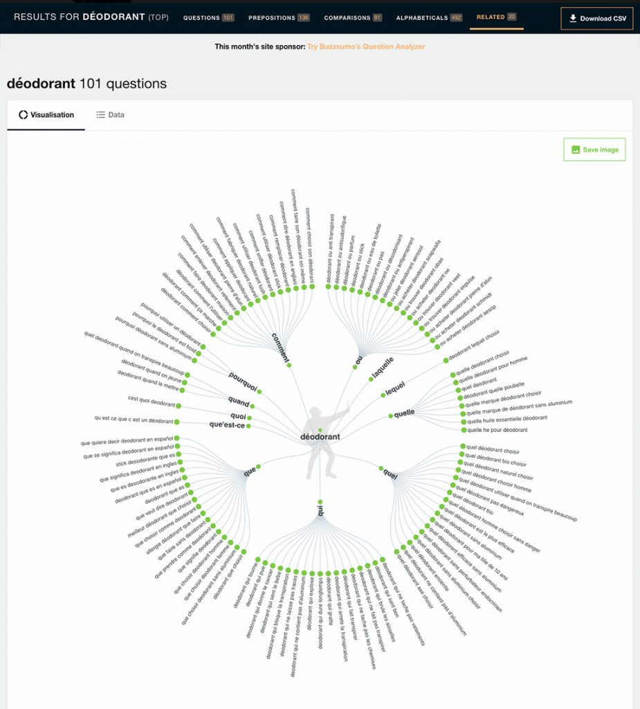 redaction-web_answerthepublic AnswerThePublic