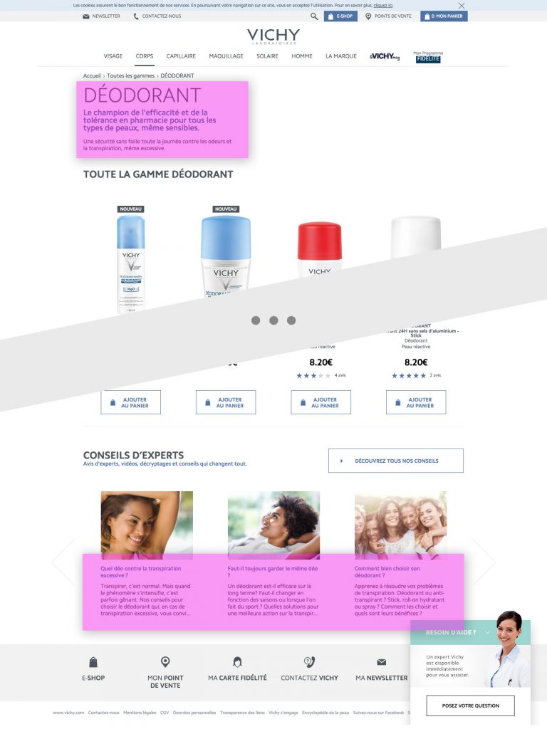 redaction-web_resultat-1 Vichy