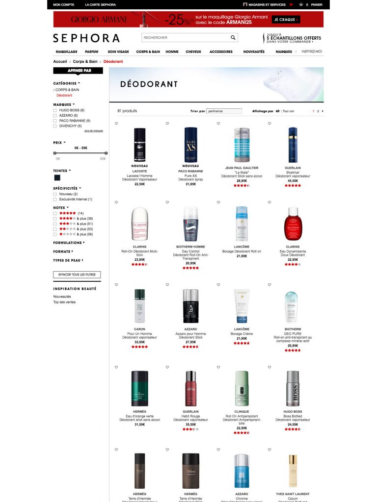 redaction-web_resultat-3 Sephora