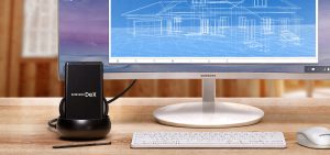 apps_dex_kv_pc