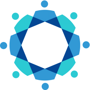 horovod
