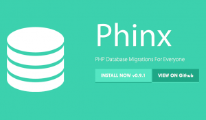 phinx