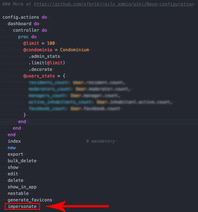 Screen Shot 2018-01-24 at 10.41.11
