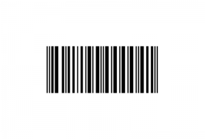 Code-barres