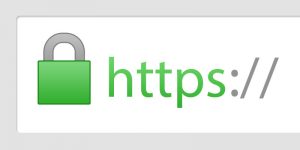 cadenas https