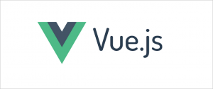 Vue JS Tutoriel