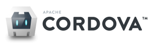 Logo Cordova