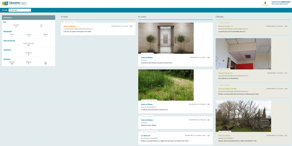 dashboard-chouettecopro