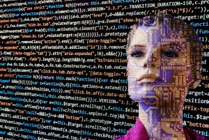 deep learning