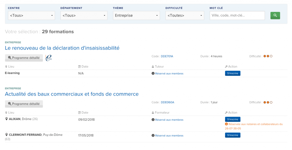 inafon-liste_png
