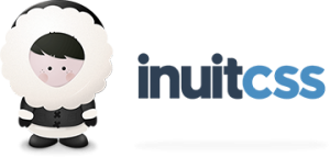 Inuit et Flexbox