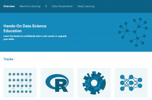 kaggle