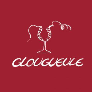Glougueule