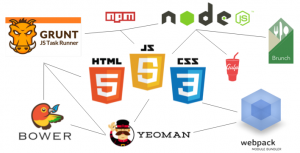 outils-front-end