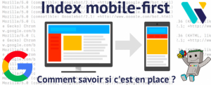 index mobile-first