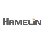 Hamelin