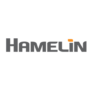 hamelin-300x300