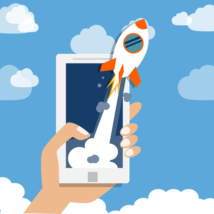 Innover dans le web