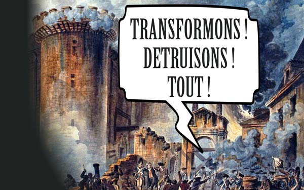 bastille-transformation-revolution-numerique
