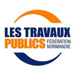 FRTP Normandie