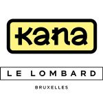 Kana Lombard