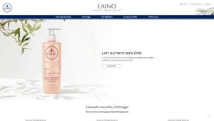 laino