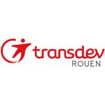 Transdev Rouen